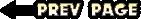 friv